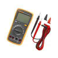 Fluke Electronics FLUKE-15B+ ESP