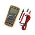 Fluke Electronics FLUKE-15B+ ESP 썸네일 2