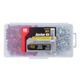 Gardner Bender AP4-K100 썸네일 3