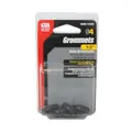 Gardner Bender GHG-1550 썸네일 2