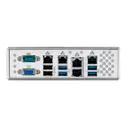 Advantech Corporation ASMB-815I-00A2U