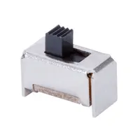 Same Sky (Formerly CUI Devices) SLW-865144-2A-N-SMT-TR