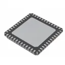 Infineon Technologies TLE98432QXXUMA2
