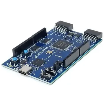 EPT-5M57-AP-U3
