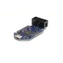 Earth People Technology EPT-2232H-SP-S1