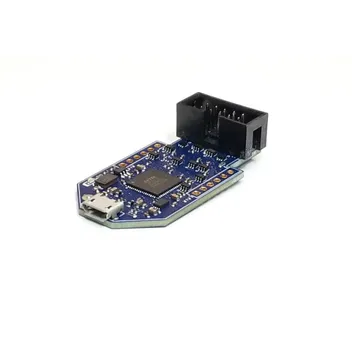 EPT-2232H-SP-S1