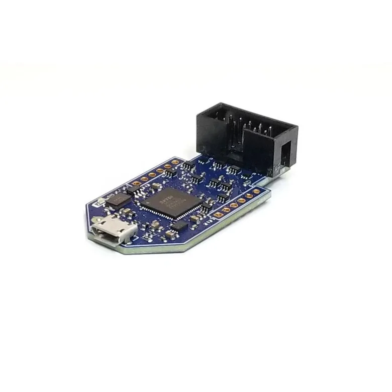 Earth People Technology EPT-2232H-SP-S1