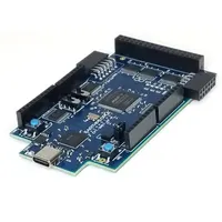 Earth People Technology EPT-5M57-AP-M5
