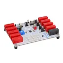 Infineon Technologies DEMOBOARDTLD1313ELTOBO1