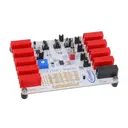 Infineon Technologies DEMOBOARDTLD2311ELTOBO1