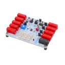 Infineon Technologies DEMOBOARDTLD1124ELTOBO1