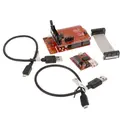 Infineon Technologies CURSENSORPROGGEN2TOBO1