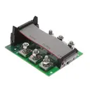 Infineon Technologies TLE4973EVALSTDPCBTOBO1