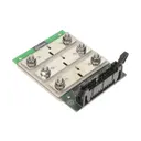 Infineon Technologies TLE4972EVALLATBARTOBO1
