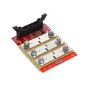 Infineon Technologies TLE4973EVALLATBARTOBO1
