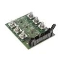 Infineon Technologies TLE4972EVALINLAYTOBO1