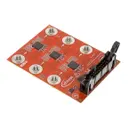 Infineon Technologies TLE4973EVAL120ATOBO1