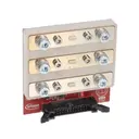 Infineon Technologies TLE4972EVALVERBARTOBO1