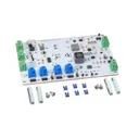 Infineon Technologies TLD60982BSEVALTOBO1