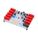 Infineon Technologies DEMOBOARDTLD2314ELTOBO1