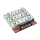 Infineon Technologies TLE4973EVALVERBARTOBO1