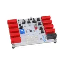 Infineon Technologies DEMOBOARDTLD1125ELTOBO1