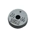 USound GmbH UA-C0503-3T サムネイル 1