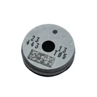 USound GmbH UA-C0503-3T