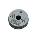 USound GmbH UA-C0503-3T サムネイル 2