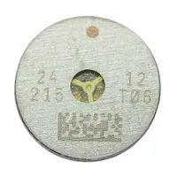 USound GmbH UA-C0603-3T