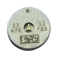 USound GmbH UA-C0603-3F
