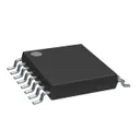 MaxLinear, Inc. MXL83434E-AGA-R