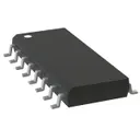 MaxLinear, Inc. MXL83434I-ADA-R