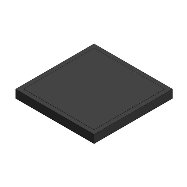 Electroverge T1120P