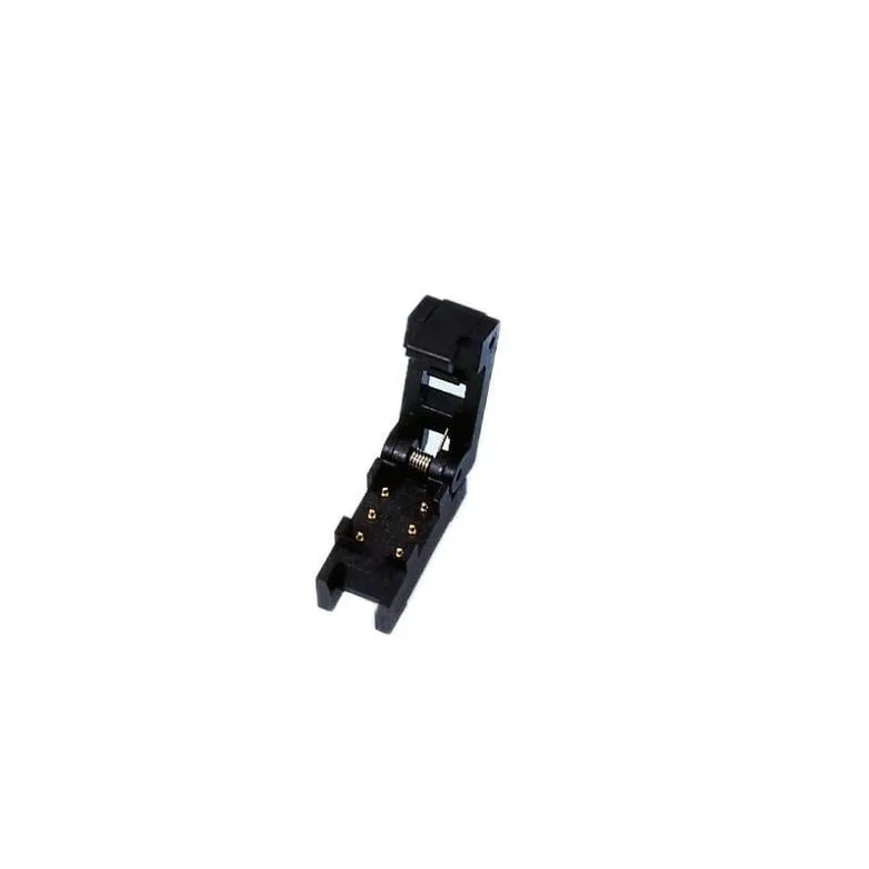 MiS Technologies CAP-002-04-00