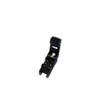 MiS Technologies CAP-002-01-00 缩略图 1