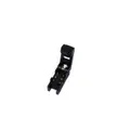 MiS Technologies CAP-002-01-00 缩略图 2