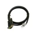 CompuCablePlusUSA DBC-15HFW-03