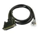 CompuCablePlusUSA DBC-25FW-03