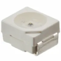 Kingbright AA3528SURSK