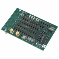 AMD HW-FMC-XM105-G
