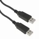 FTDI, Future Technology Devices International Ltd USB NMC-2.5M