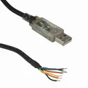 FTDI, Future Technology Devices International Ltd USB-RS485-WE-5000-BT