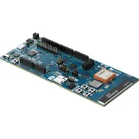 Nordic Semiconductor ASA NRF9151-DK