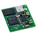 Digi CC-ST-J17D-ZK