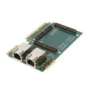 Texas Instruments HSEC180ADAPEVM