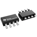 Texas Instruments TCAN3404DDFRQ1