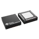 Texas Instruments LMKDB1204REXR