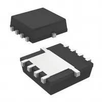 Vishay Siliconix SIS412DN-T1-GE3