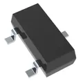 onsemi BSS138 썸네일 1